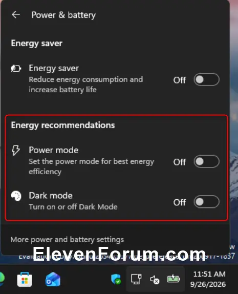Energy_Recommendations_Quick_Settings-2.webp