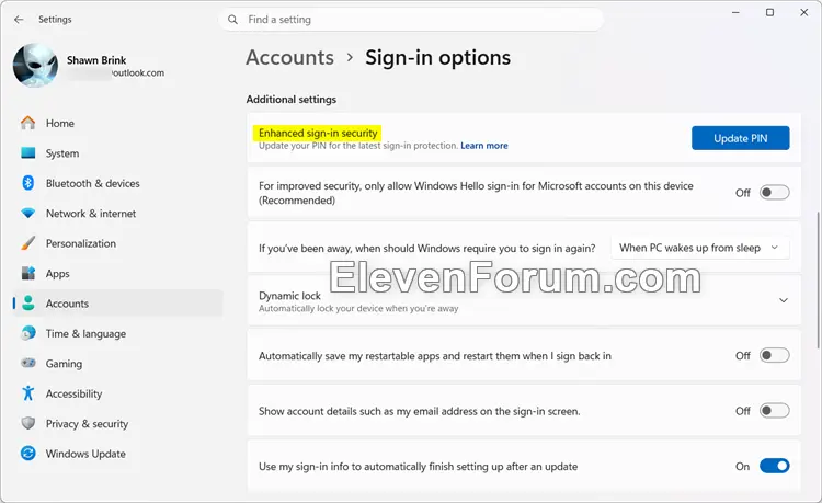 Enhanced_Sign-in_Security_Settings-2.webp