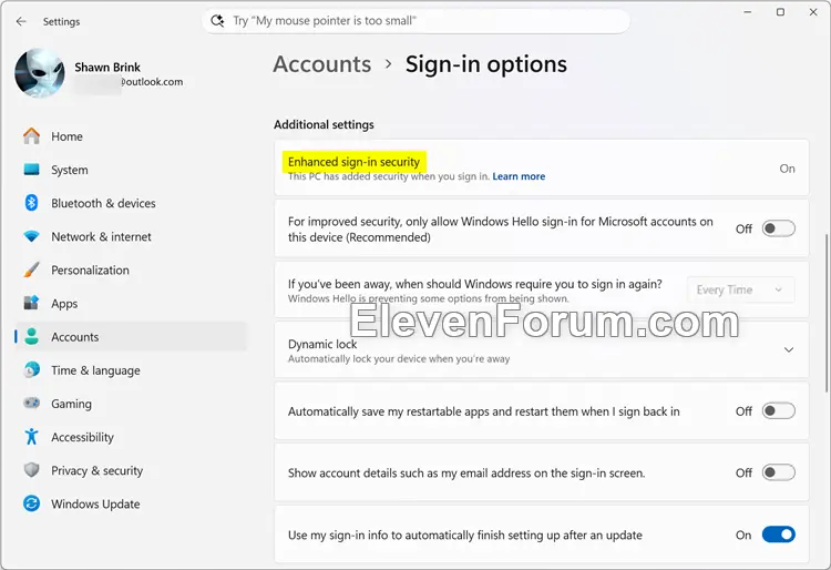 Enhanced_Sign-in_Security_Settings-3.webp