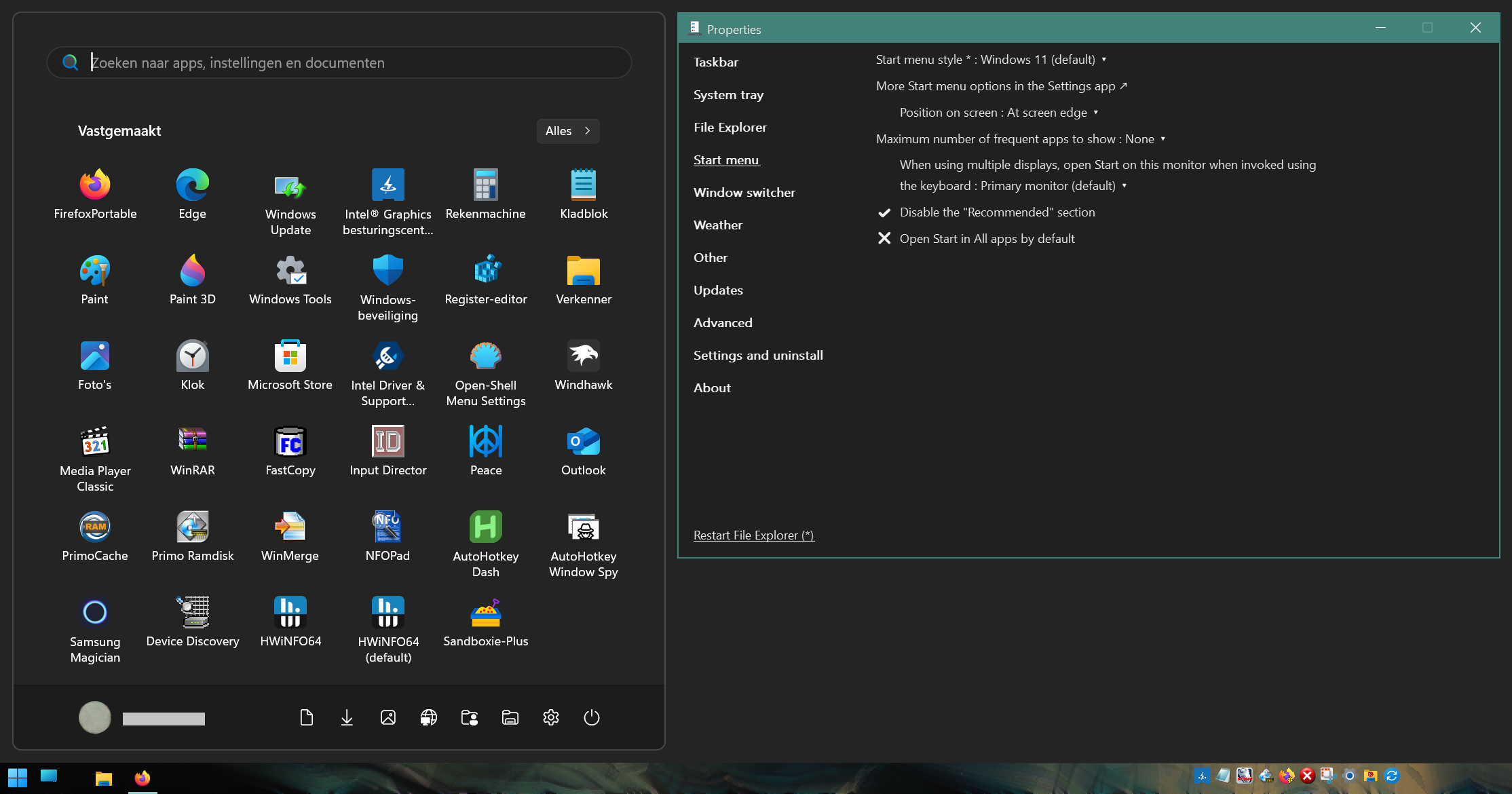 ep-start-menu-webp.148045