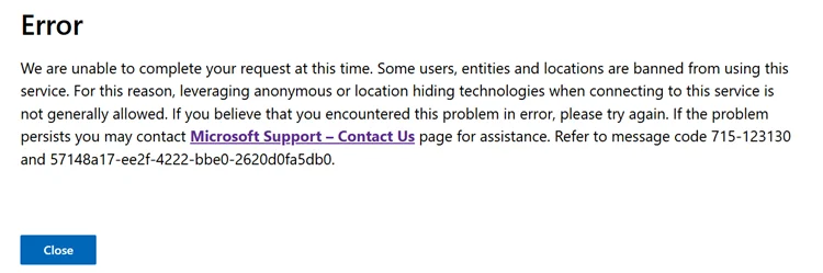 error.webp