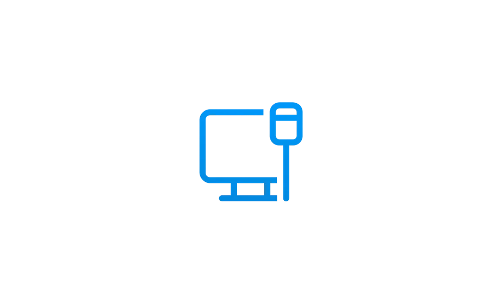 Turn On or Off Metered Connection for Ethernet Network in Windows 11