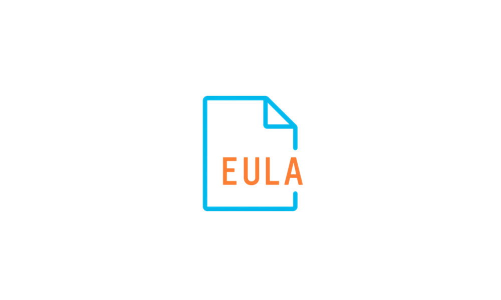 EULA_header.webp