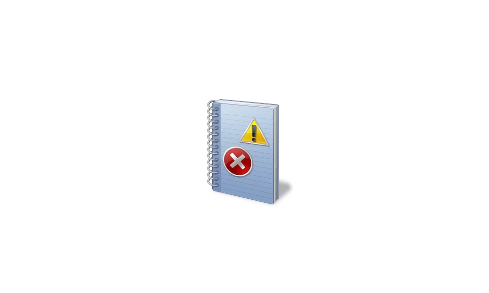 Event_baner.webp