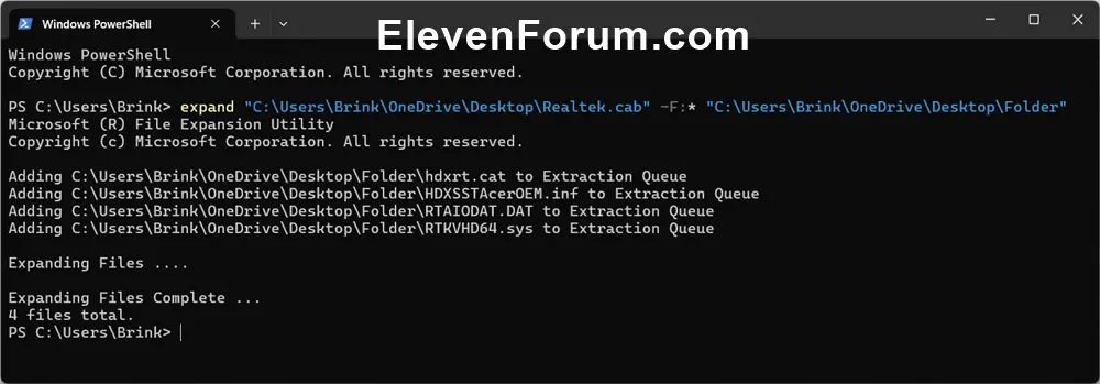 expand_CAB_command.webp