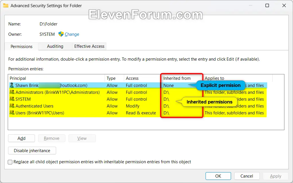 Explicit_and_inherited_permissions.webp