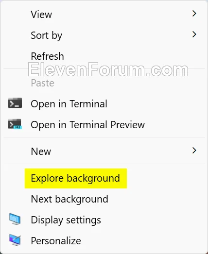 Explore_Background-2.webp