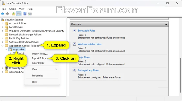 Export_AppLokcer_policy_rules-1.webp
