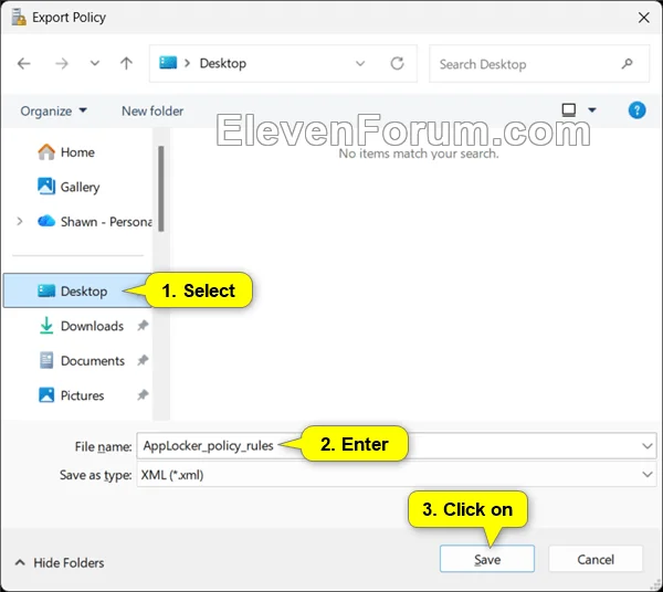 Export_AppLokcer_policy_rules-2.webp