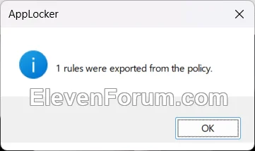 Export_AppLokcer_policy_rules-3.webp