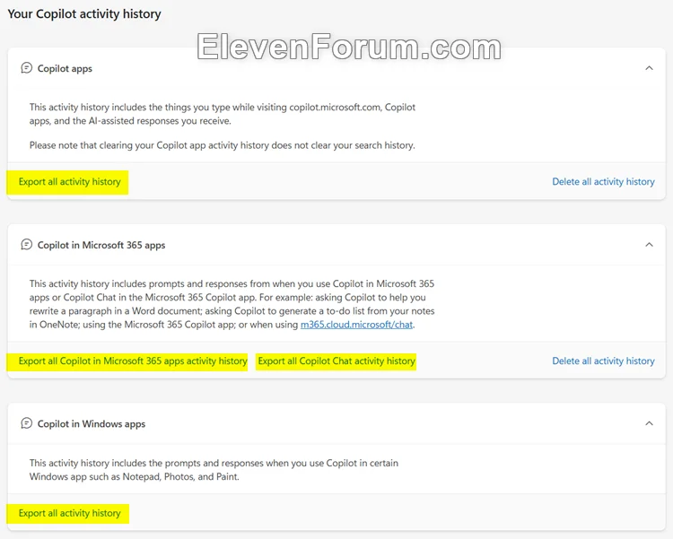 Export_Copilot_chat_history-1.webp
