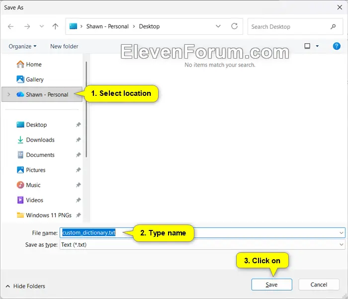 export_custom_dictionary-4.webp