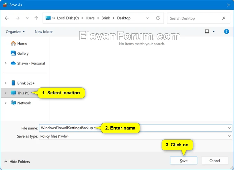 Export_Microsoft_Defender_Firewall_settings-2.webp