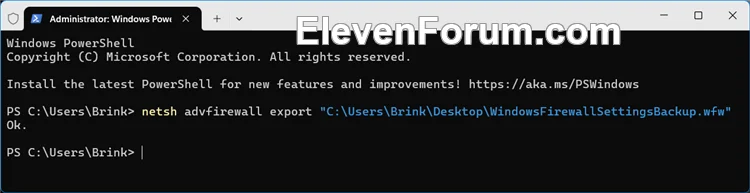 Export_Microsoft_Defender_Firewall_settings-command.webp