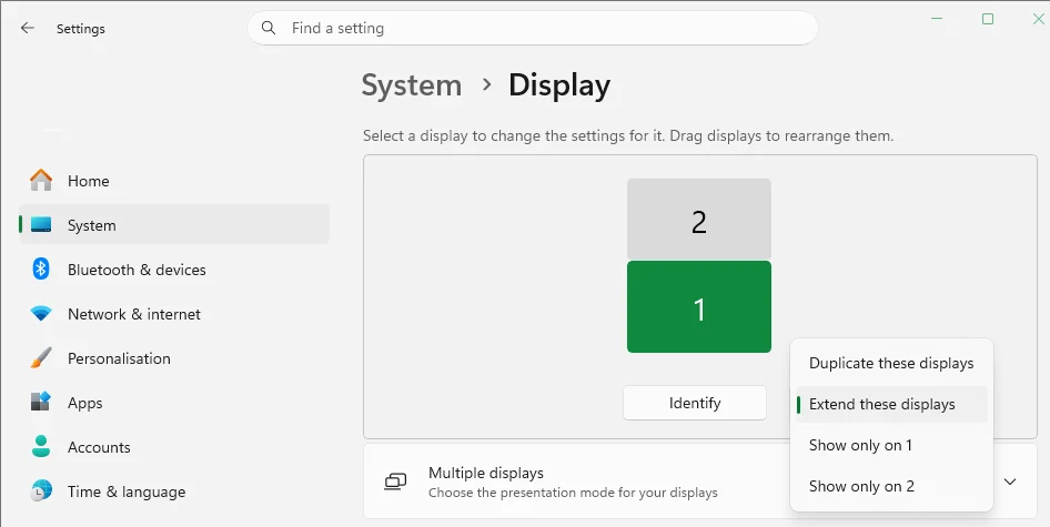 Extended displays 3.webp