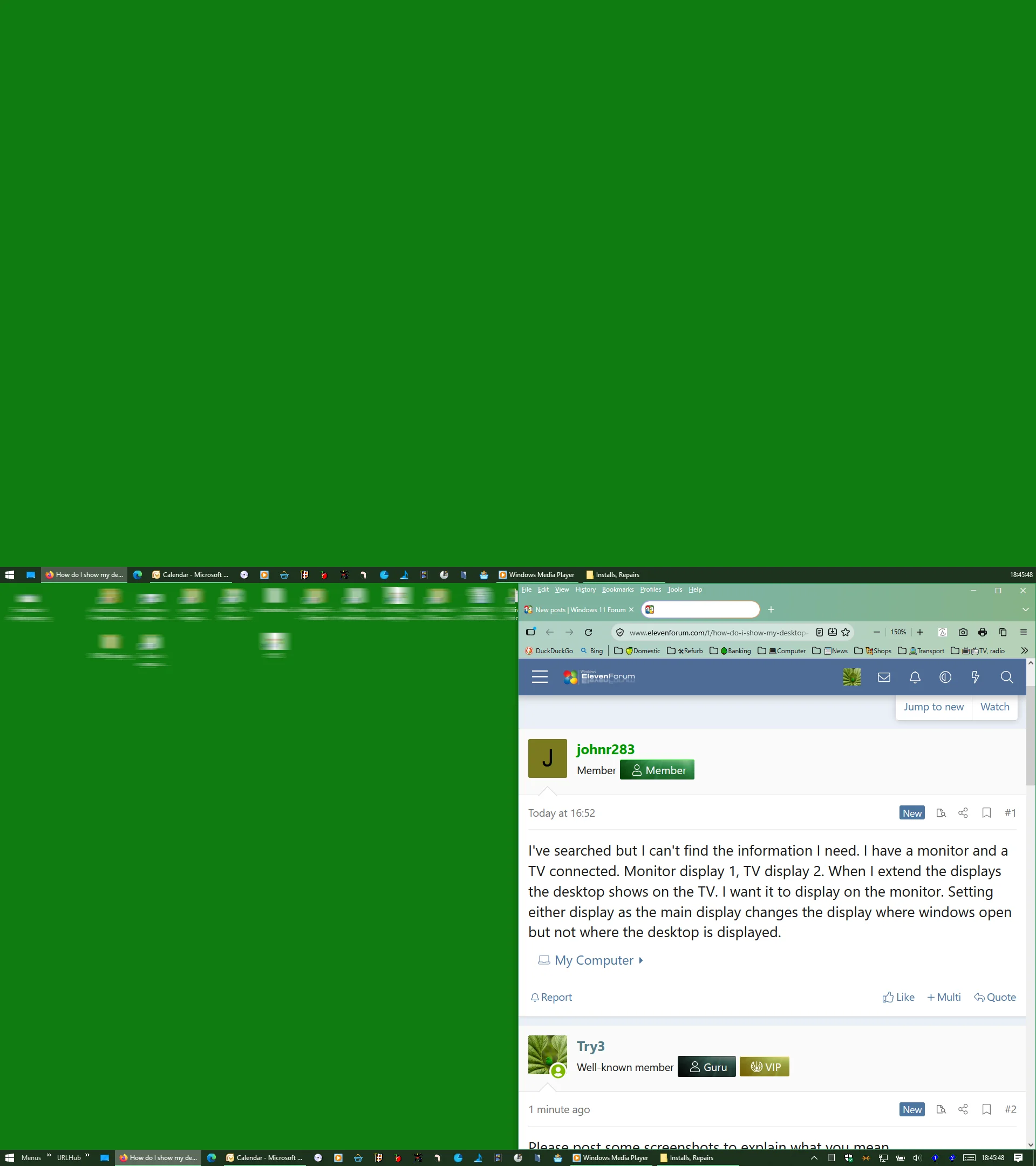 Extended displays.webp