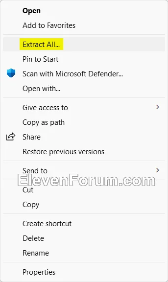 Extract_All_context_menu-2.webp
