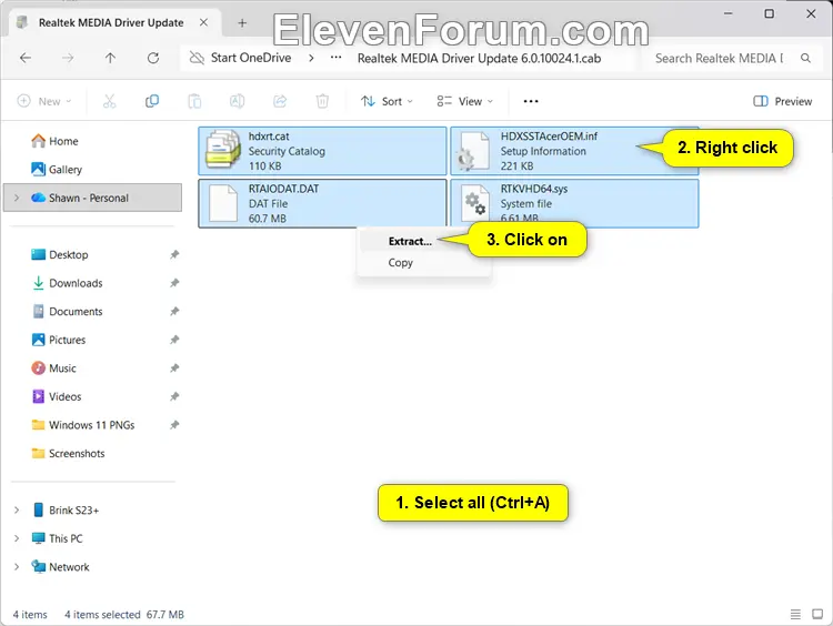 Extract_CAB_File_Explorer-1.webp