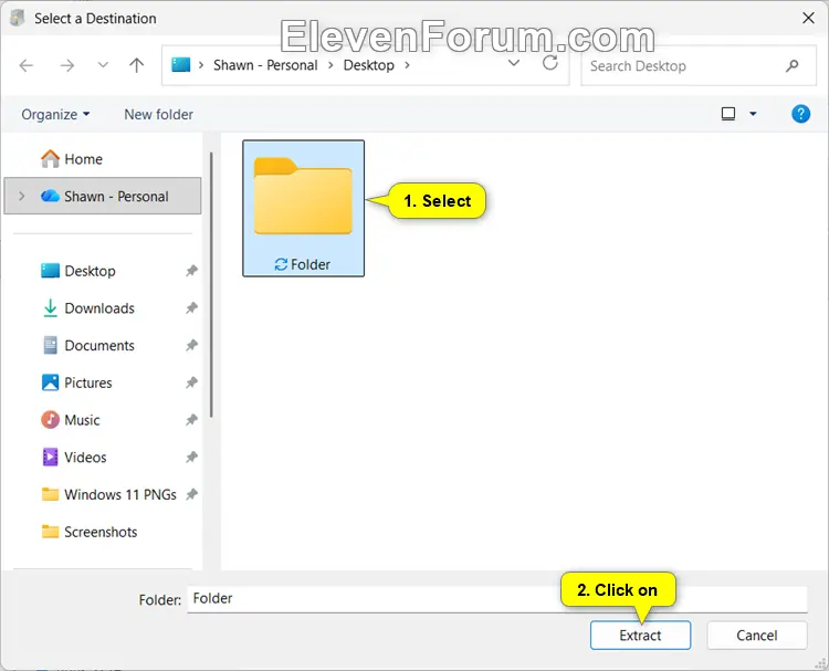 Extract_CAB_File_Explorer-2.webp