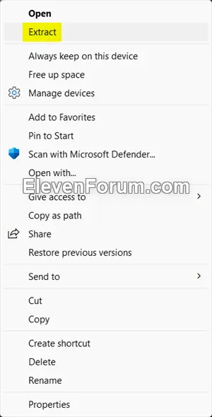 Extract_classic_context_menu.webp