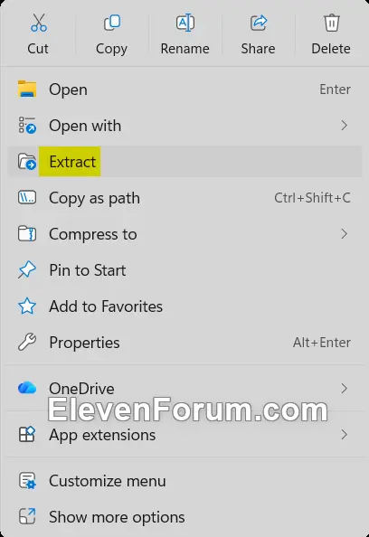 Extract_modern_context_menu.webp