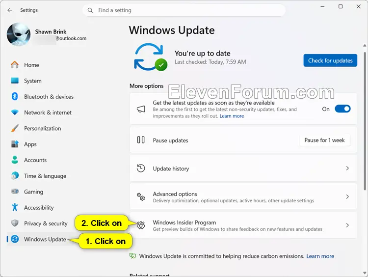 Feature_flags_Settings-1.webp