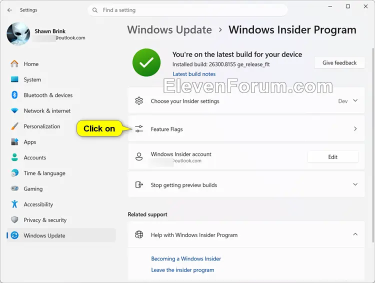Feature_flags_Settings-2.webp