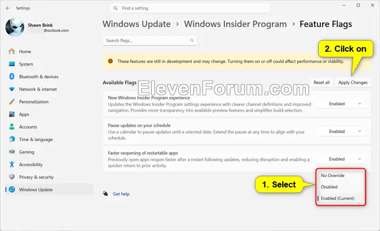 Feature_flags_Settings-3.webp