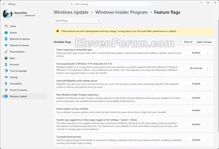 Feature_flags_Settings-3b.webp