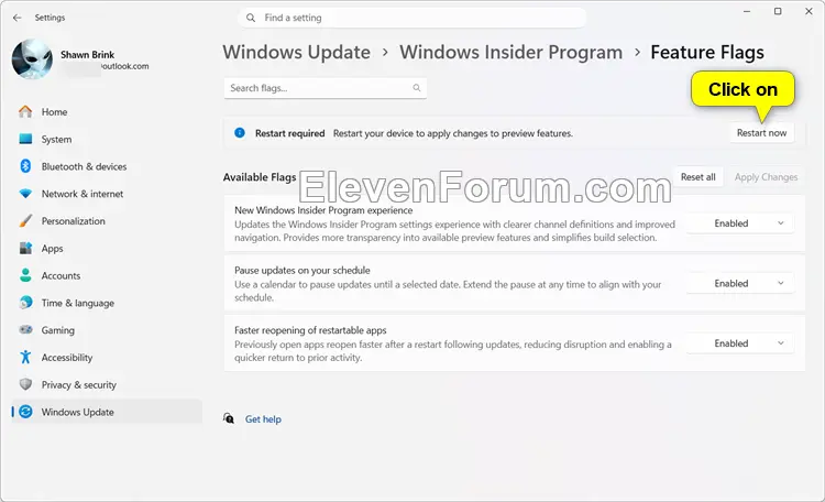 Feature_flags_Settings-4.webp