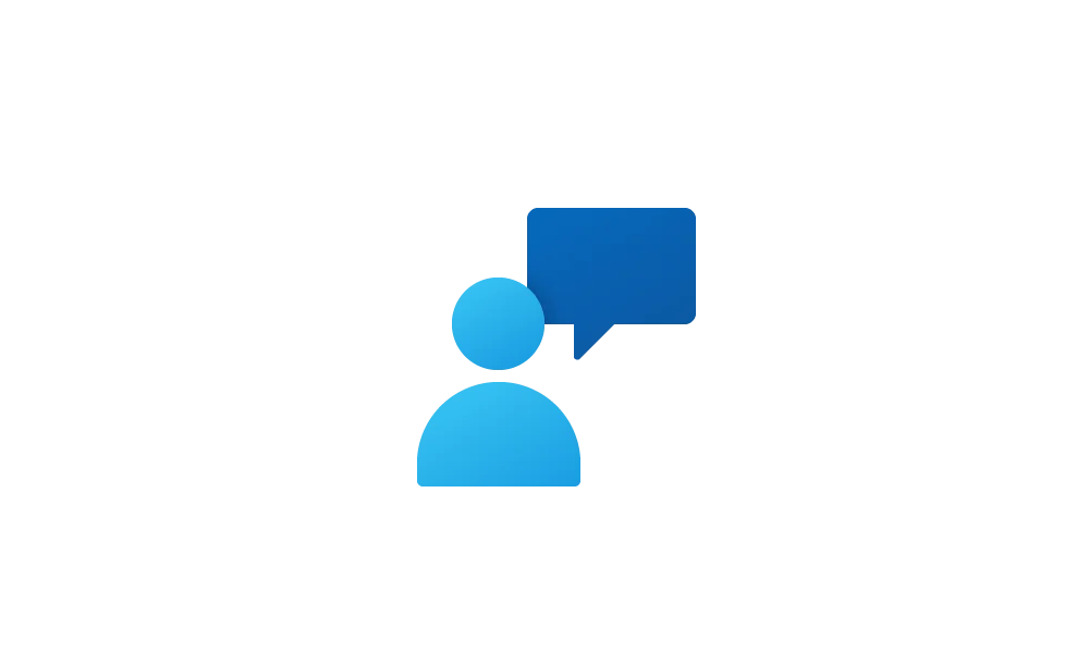 Feedback_Hub_banner.webp