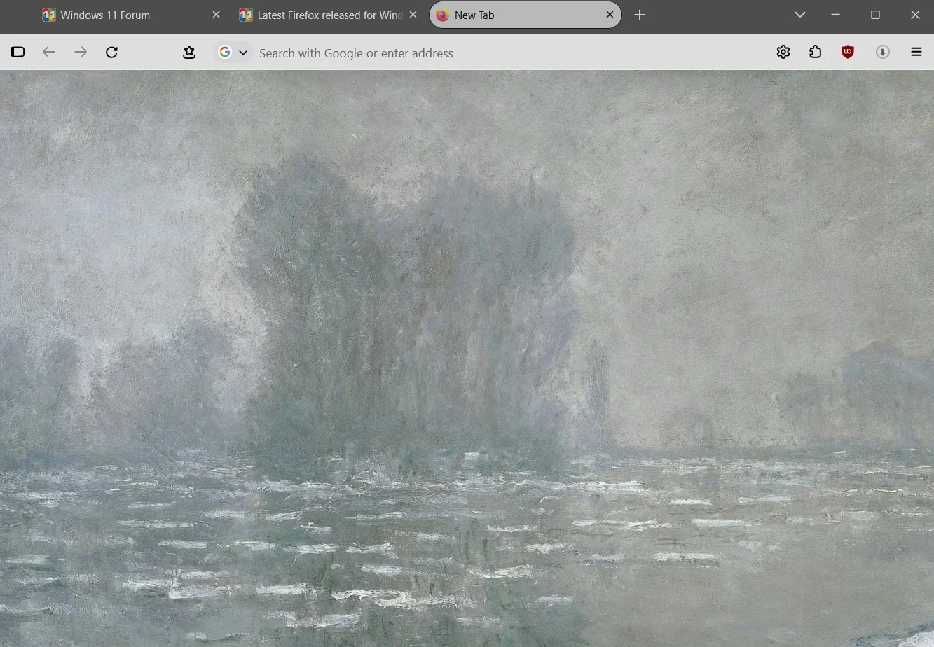 ff.webp