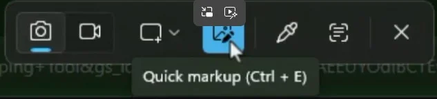 ff.webp