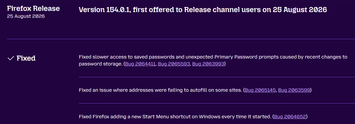 FF1.webp