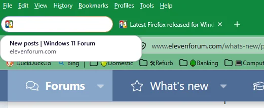 FF157.0-158 Blank active tab.webp
