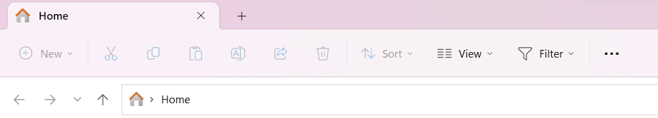File Explorer Title Bar Accent Color.png