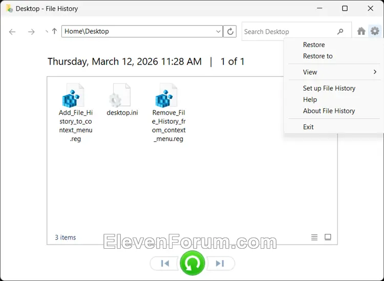 File_History.webp
