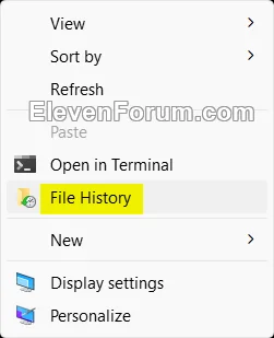 File_History_context_menu.webp