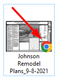 file_icon_on_thumbnail.png
