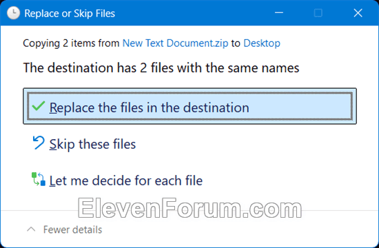 File_name_conflict_dialog-1.png