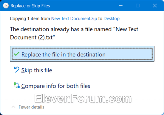 File_name_conflict_dialog-2.png