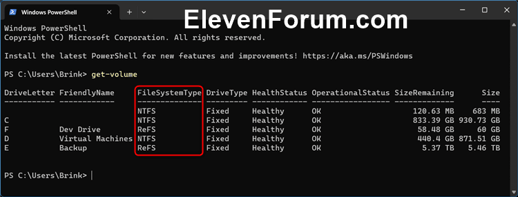 File_system_PowerShell.png