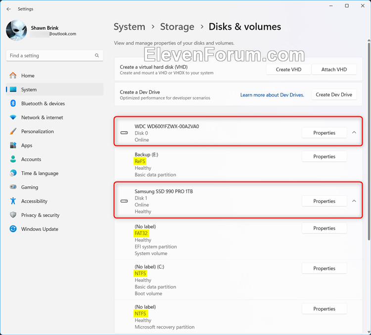 File_system_Settings-3.png