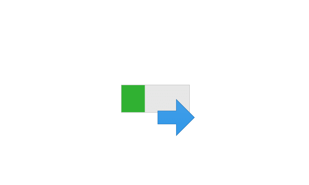 File_Transfer_dialog_banner.png