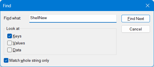 Find.png
