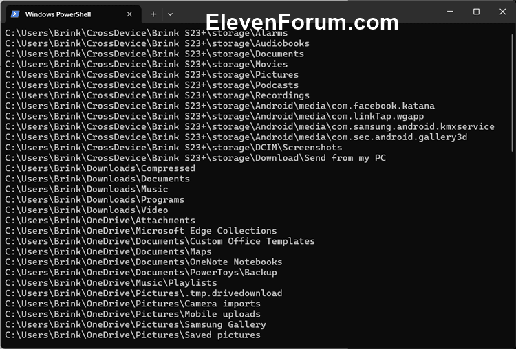 Find_Empty_Folders_command_output.png