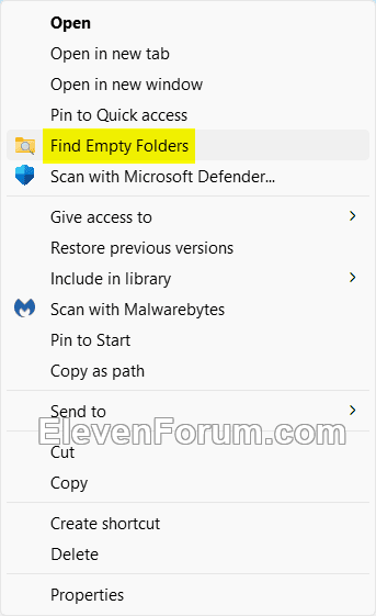 Find_Empty_Folders_context_menu.png