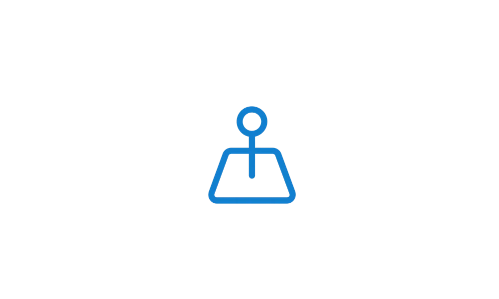 Use Find My Device to Remotely Lock your Windows 11 Device