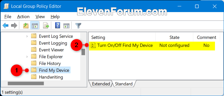 Find_my_device_gpedit-1.png