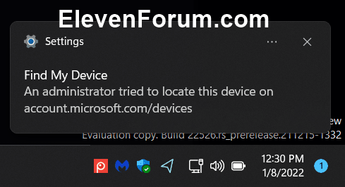 Find_my_device_notification.png